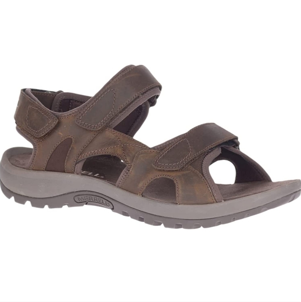 Merrell Sandspur 2 Convert Sandals​ - Picture 3 of 14